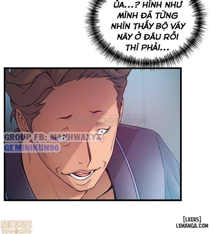 yeu-diem-chet-nguoi-chap-63-28 integer