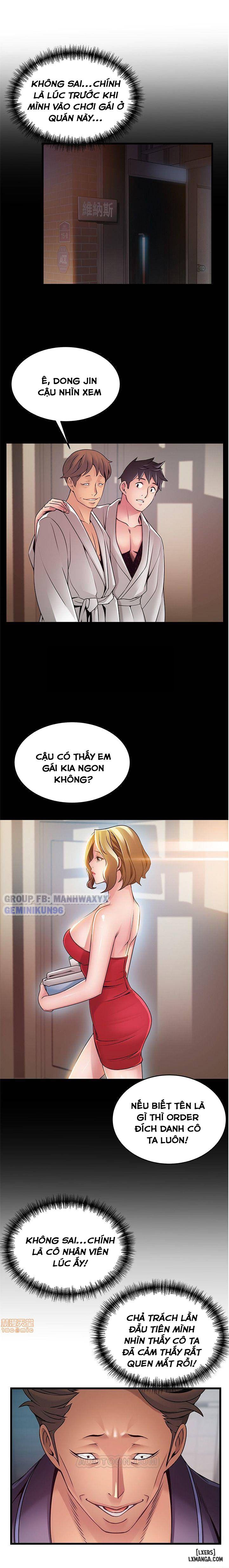 yeu-diem-chet-nguoi-chap-63-29 integer