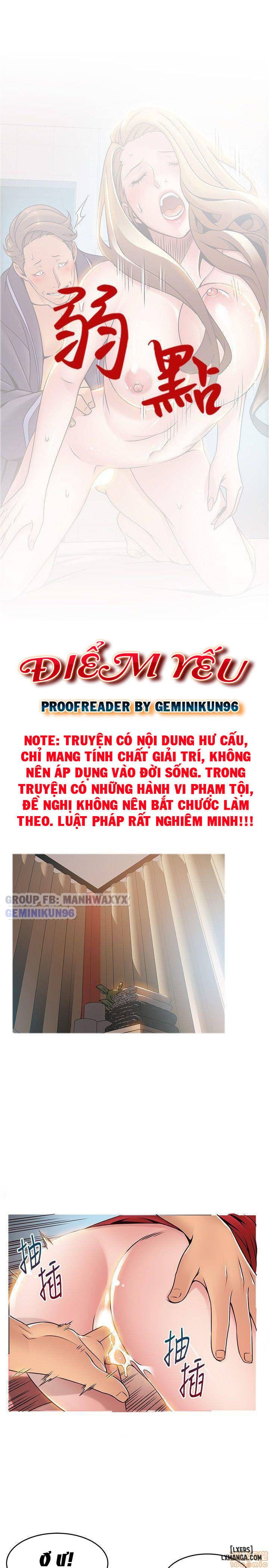 yeu-diem-chet-nguoi-chap-64-6 integer