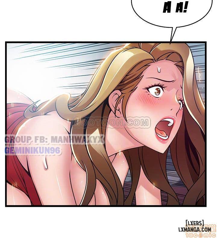 yeu-diem-chet-nguoi-chap-64-9 integer