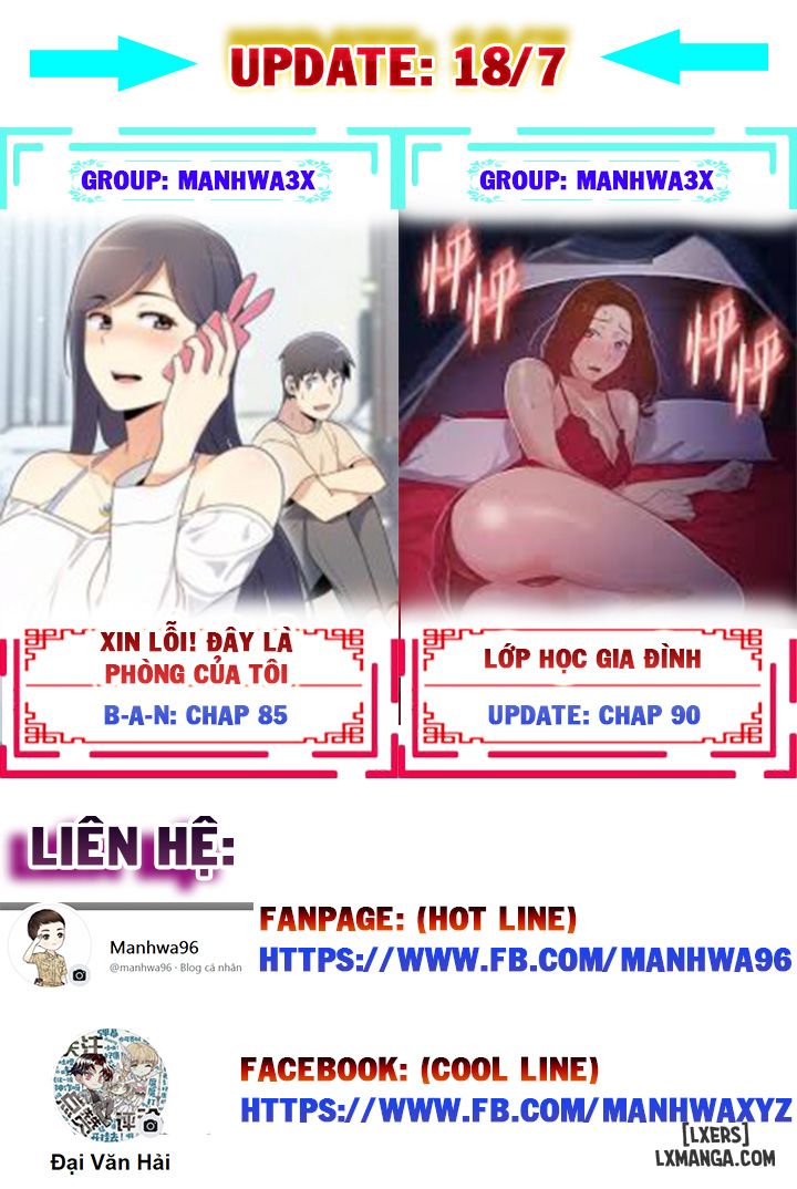 yeu-diem-chet-nguoi-chap-64-10 integer