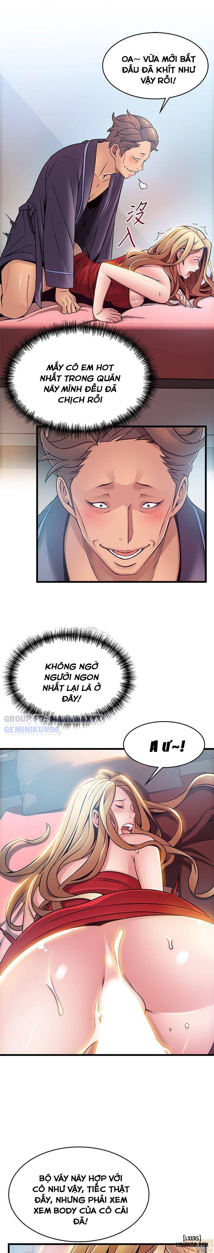 yeu-diem-chet-nguoi-chap-64-11 integer