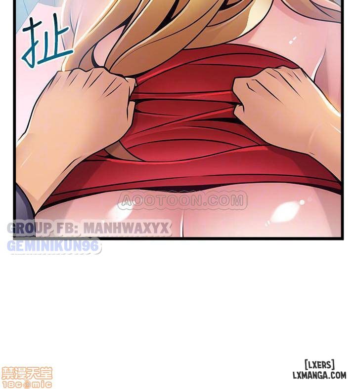 yeu-diem-chet-nguoi-chap-64-12 integer