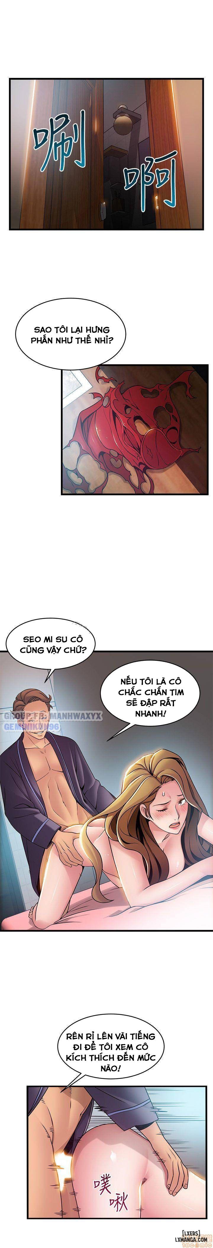 yeu-diem-chet-nguoi-chap-64-13 integer