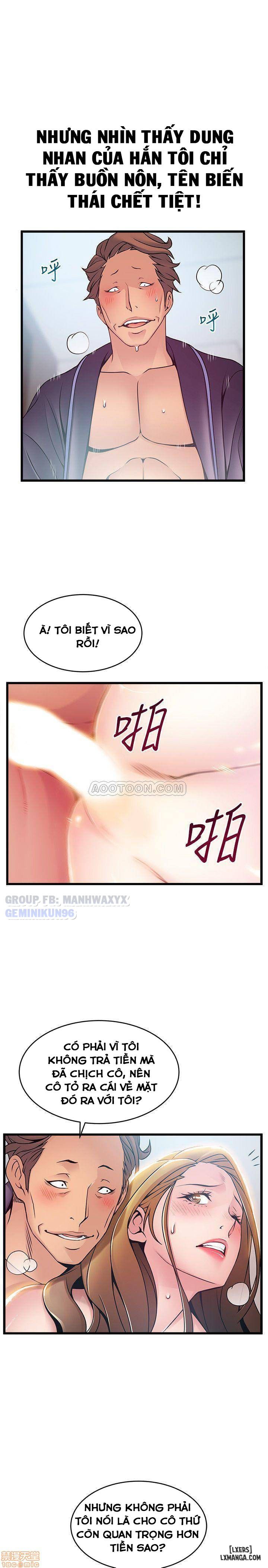 yeu-diem-chet-nguoi-chap-64-17 integer