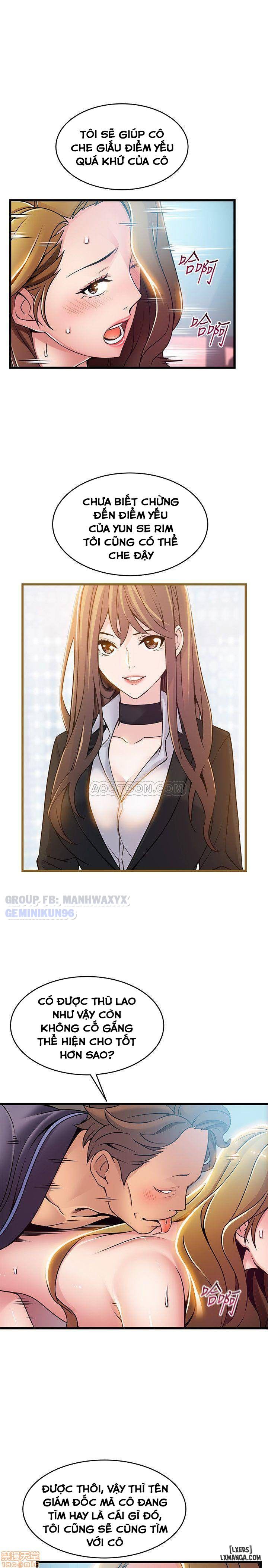 yeu-diem-chet-nguoi-chap-64-19 integer