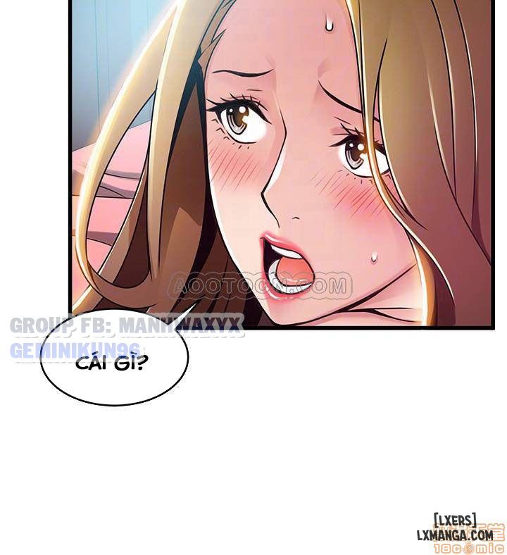 yeu-diem-chet-nguoi-chap-64-20 integer