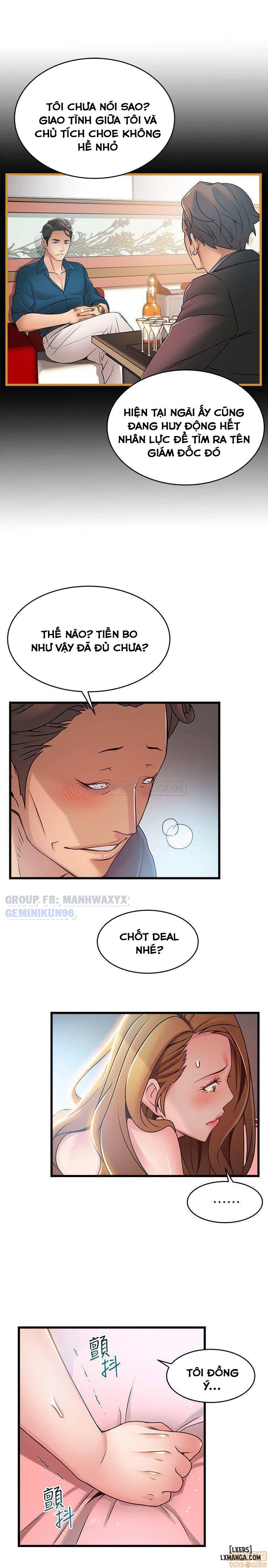 yeu-diem-chet-nguoi-chap-64-21 integer