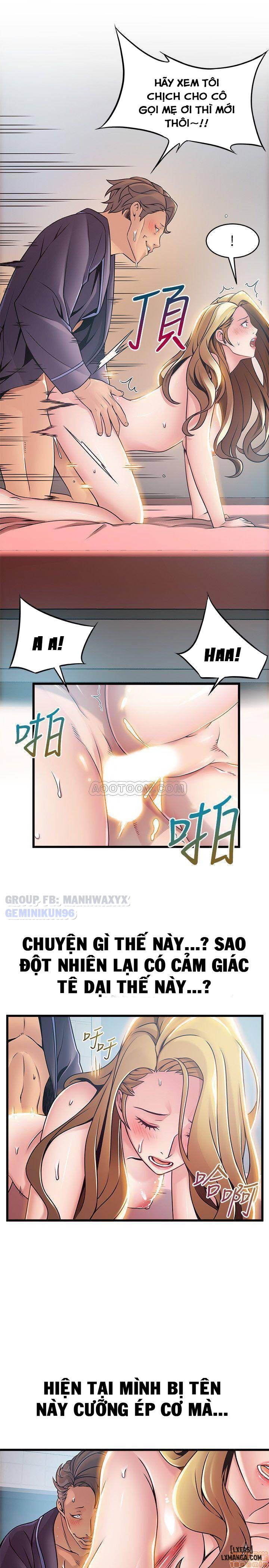 yeu-diem-chet-nguoi-chap-64-23 integer