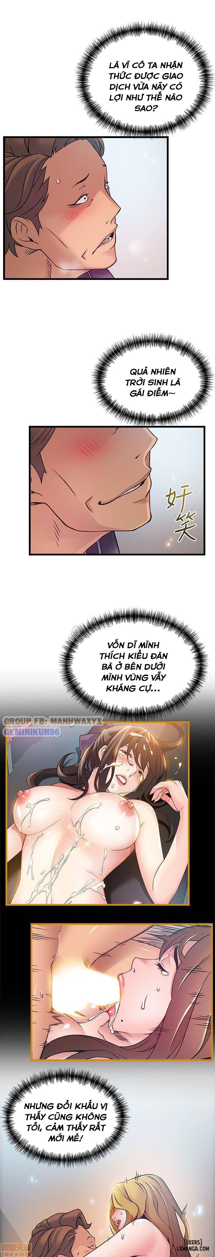 yeu-diem-chet-nguoi-chap-64-30 integer