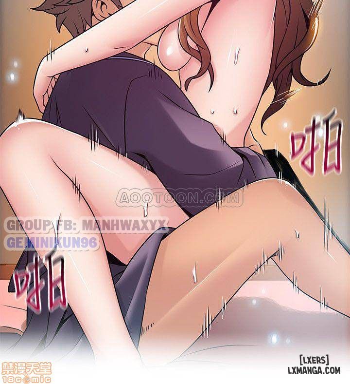 yeu-diem-chet-nguoi-chap-64-31 integer