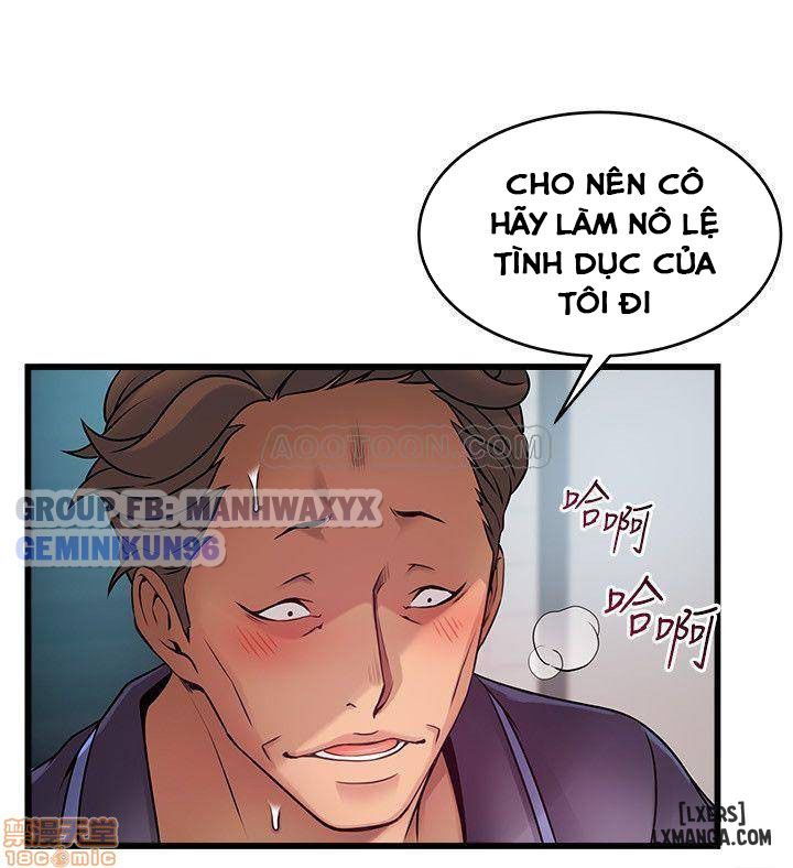 yeu-diem-chet-nguoi-chap-64-33 integer