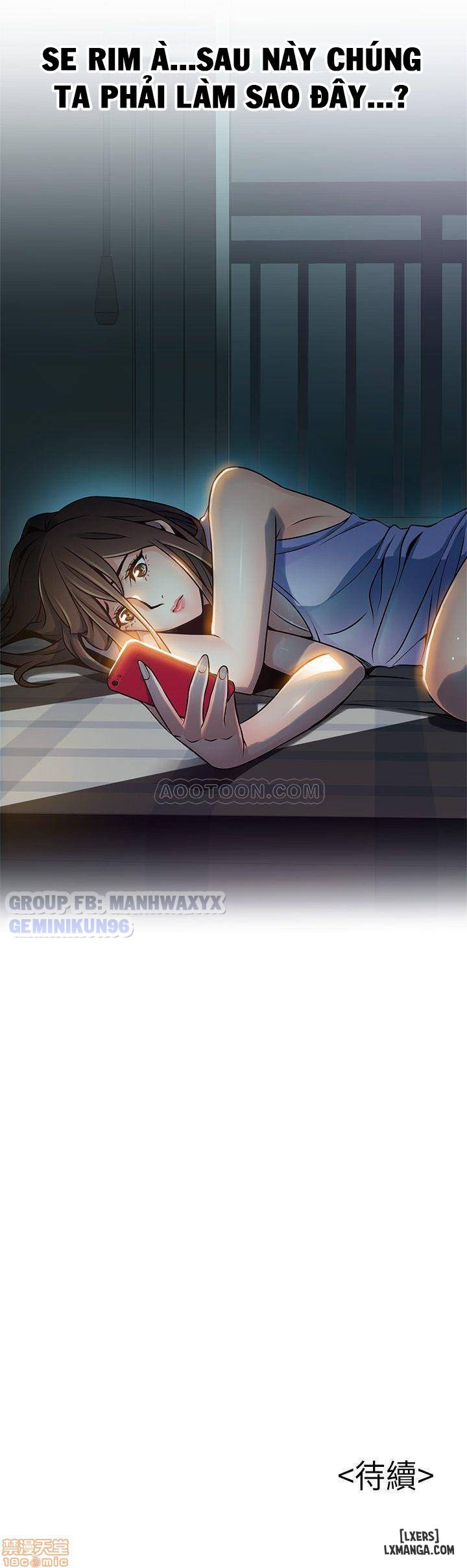 yeu-diem-chet-nguoi-chap-64-36 integer