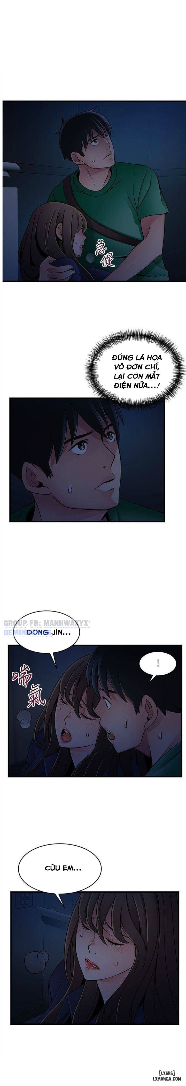 yeu-diem-chet-nguoi-chap-68-4 integer