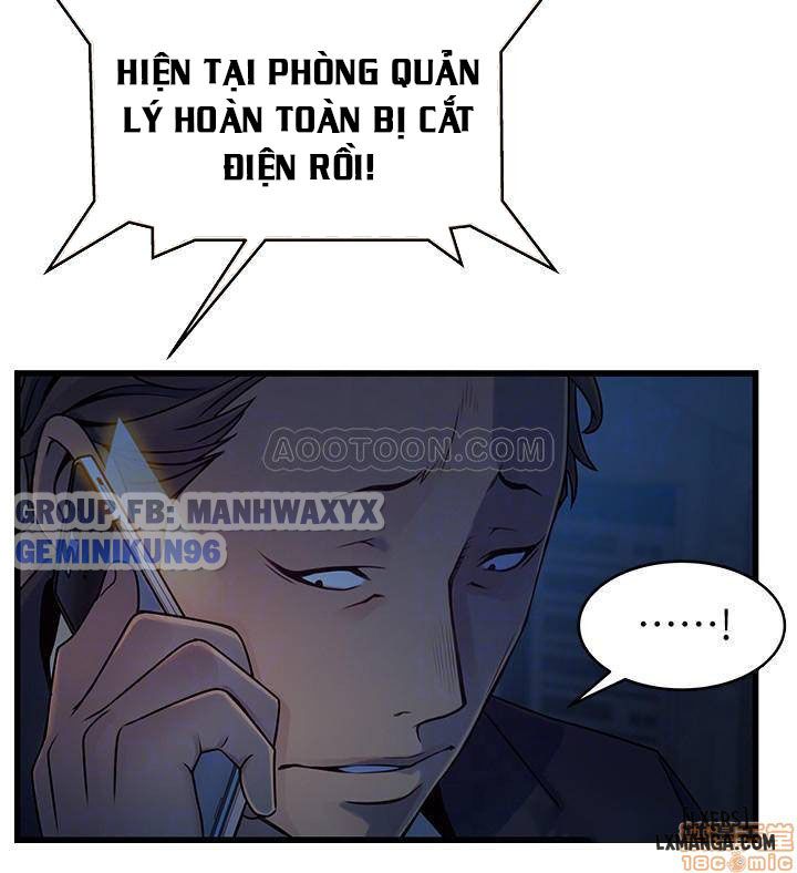 yeu-diem-chet-nguoi-chap-68-7 integer