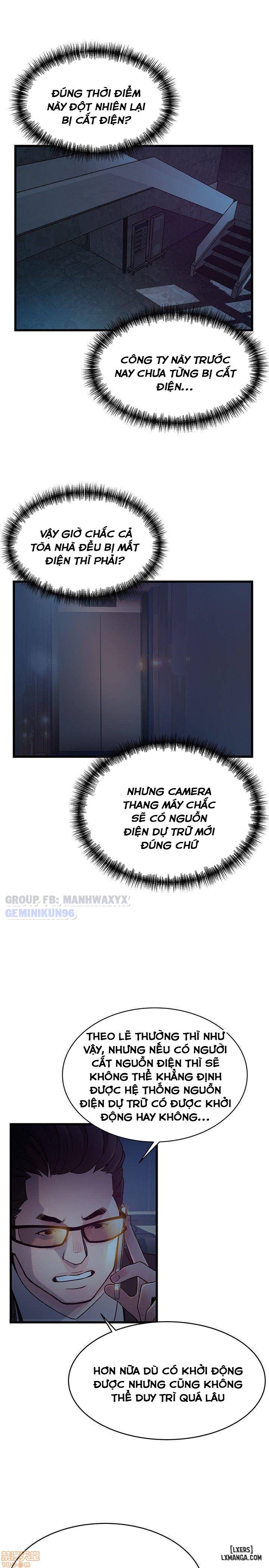 yeu-diem-chet-nguoi-chap-68-8 integer