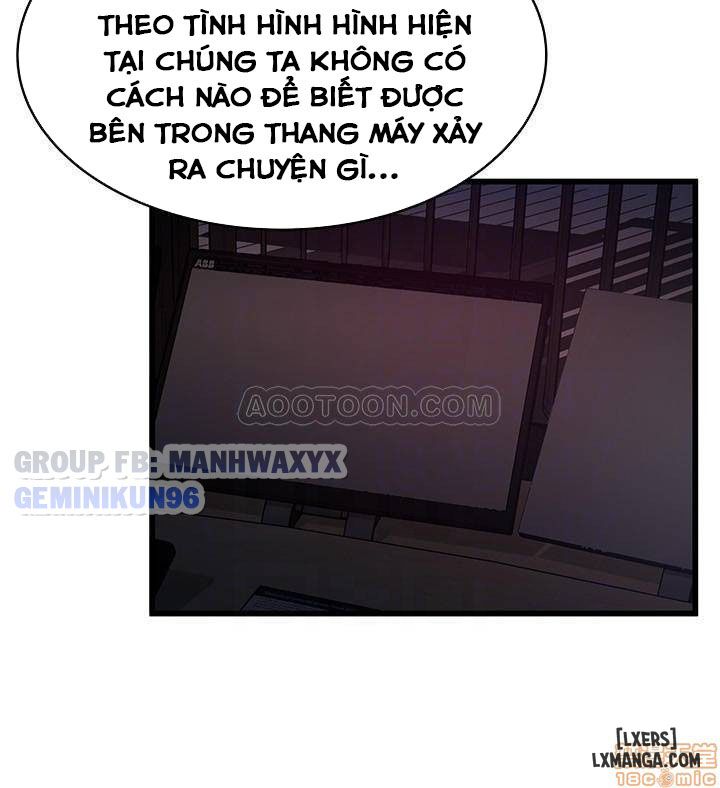 yeu-diem-chet-nguoi-chap-68-9 integer