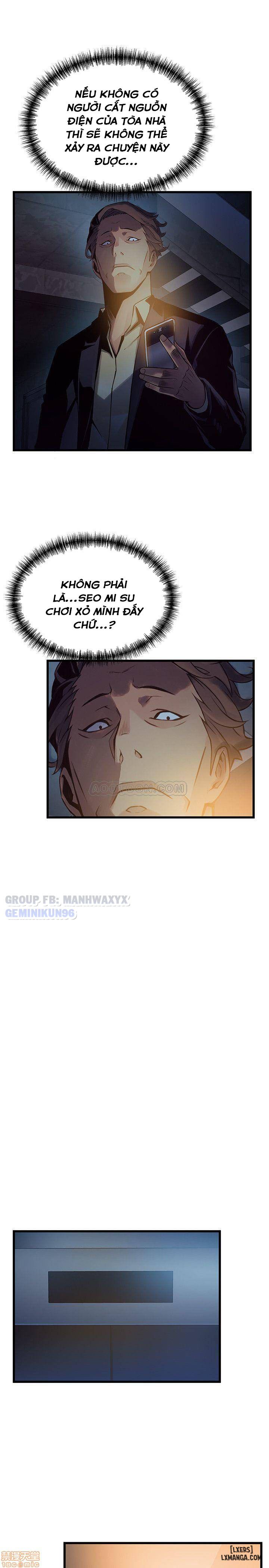 yeu-diem-chet-nguoi-chap-68-10 integer