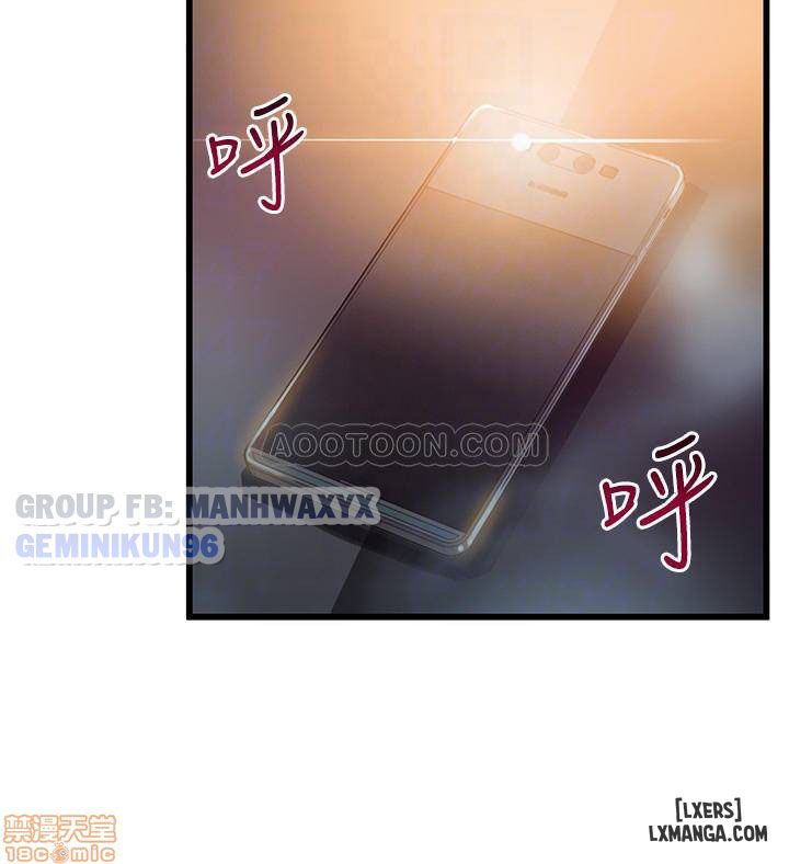 yeu-diem-chet-nguoi-chap-68-11 integer