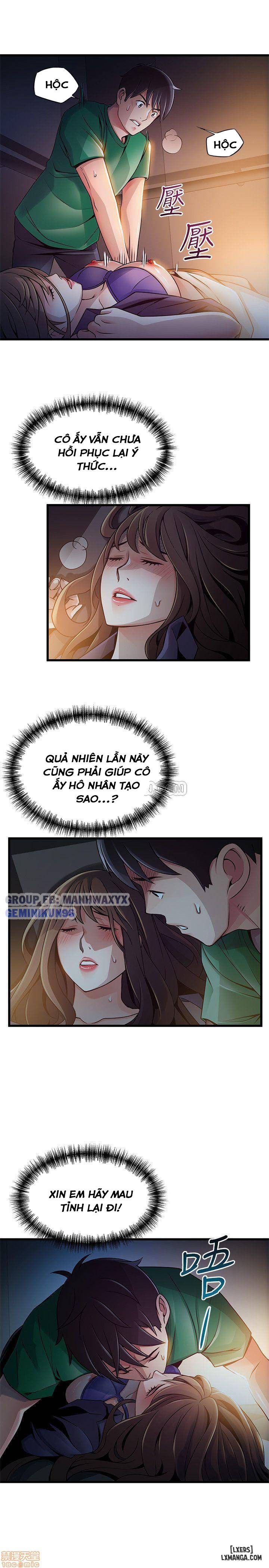 yeu-diem-chet-nguoi-chap-68-12 integer