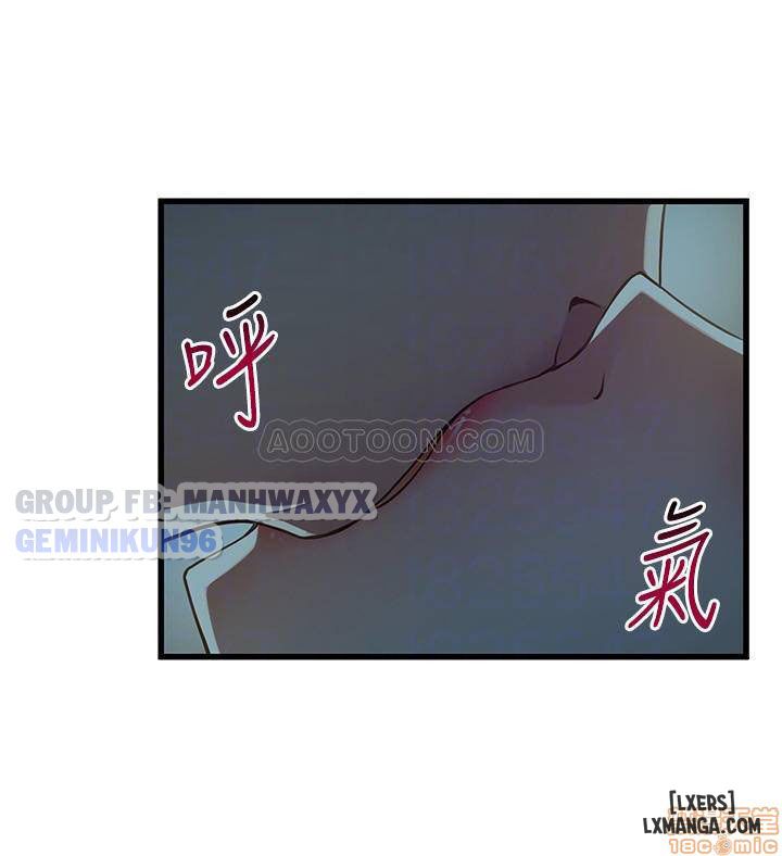 yeu-diem-chet-nguoi-chap-68-13 integer