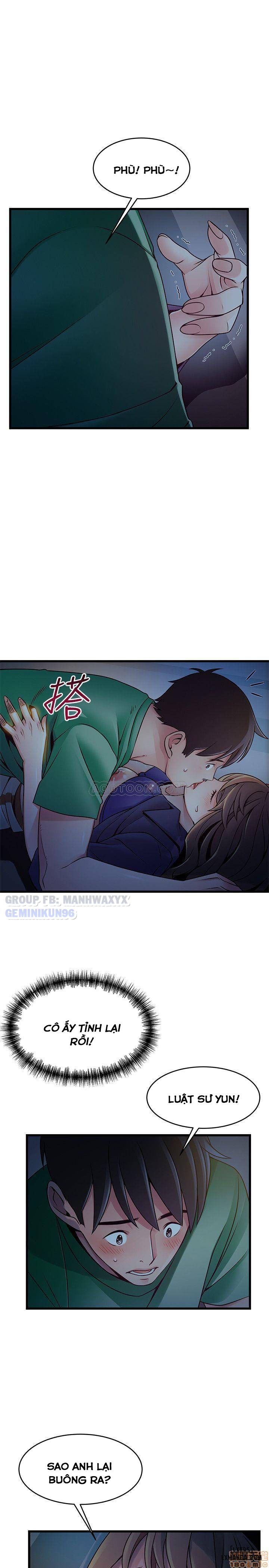 yeu-diem-chet-nguoi-chap-68-14 integer