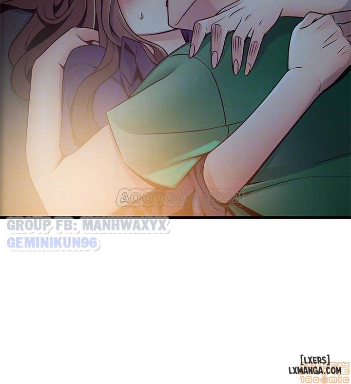 yeu-diem-chet-nguoi-chap-68-18 integer