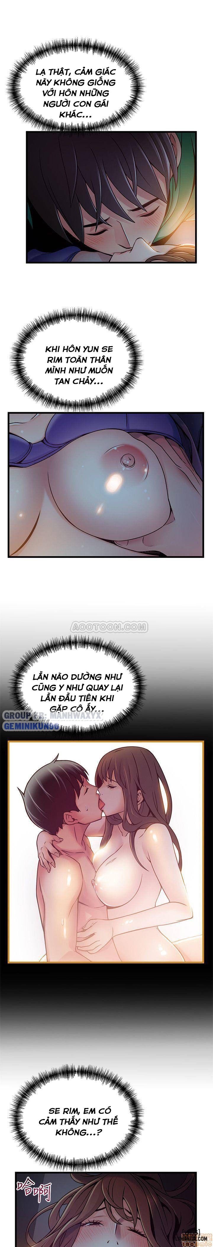 yeu-diem-chet-nguoi-chap-68-19 integer