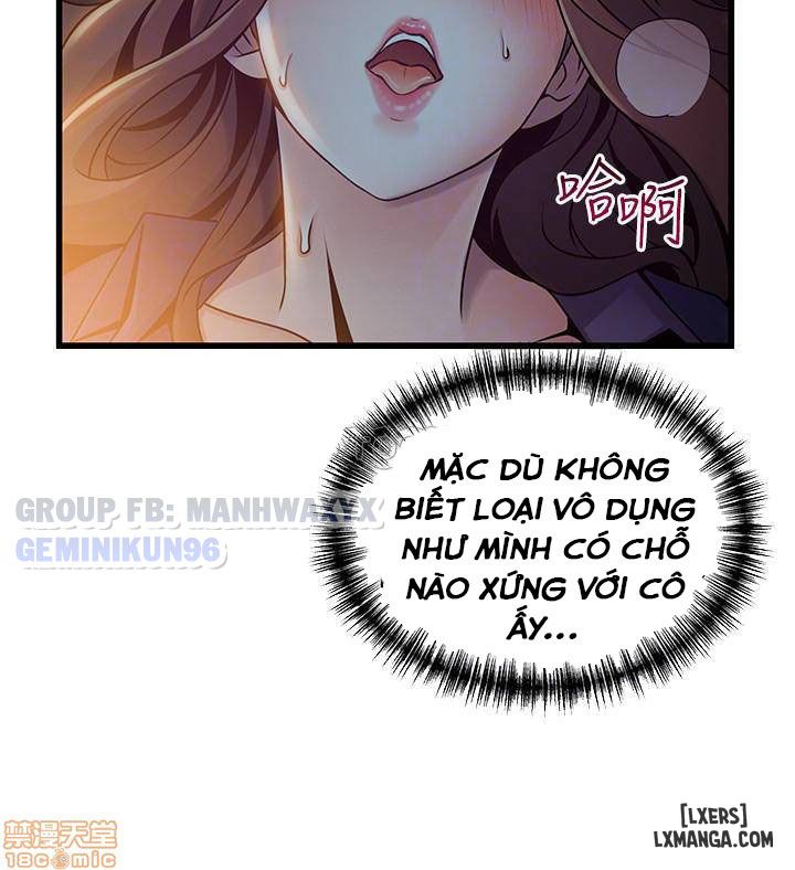 yeu-diem-chet-nguoi-chap-68-20 integer