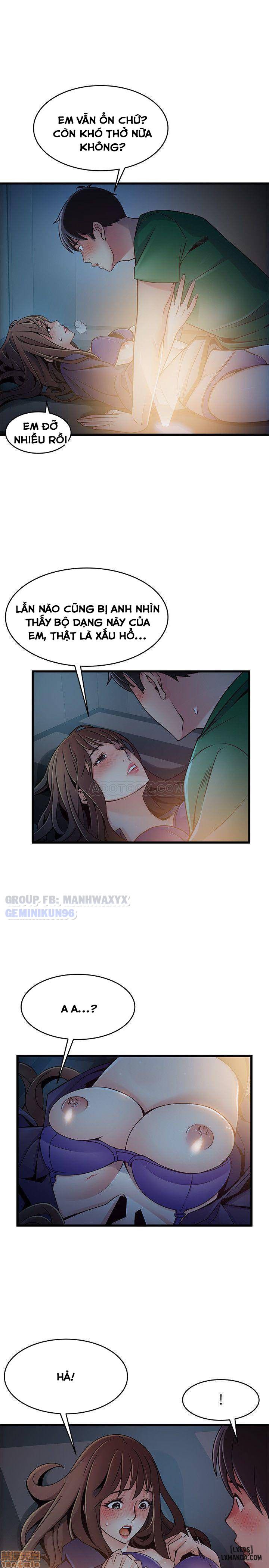 yeu-diem-chet-nguoi-chap-68-21 integer