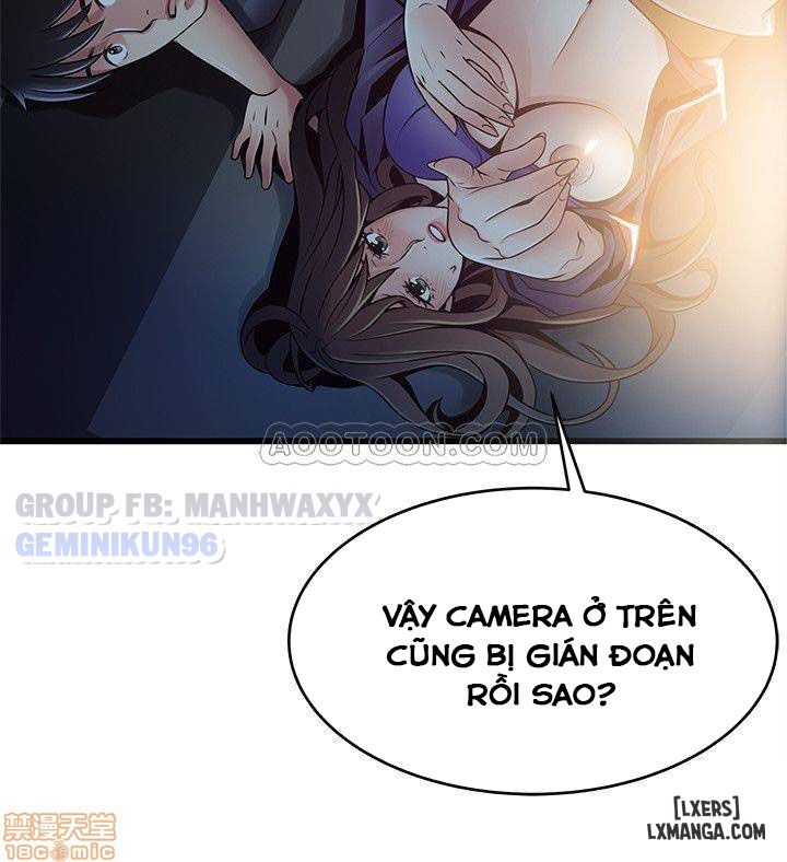 yeu-diem-chet-nguoi-chap-68-24 integer