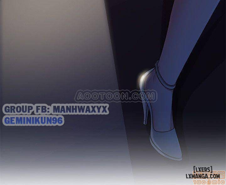 yeu-diem-chet-nguoi-chap-68-26 integer