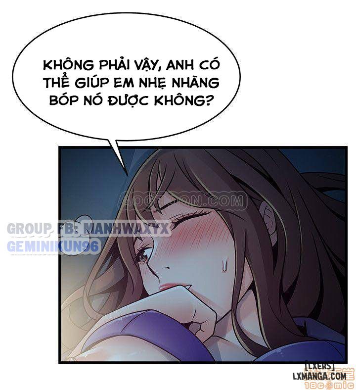 yeu-diem-chet-nguoi-chap-68-28 integer