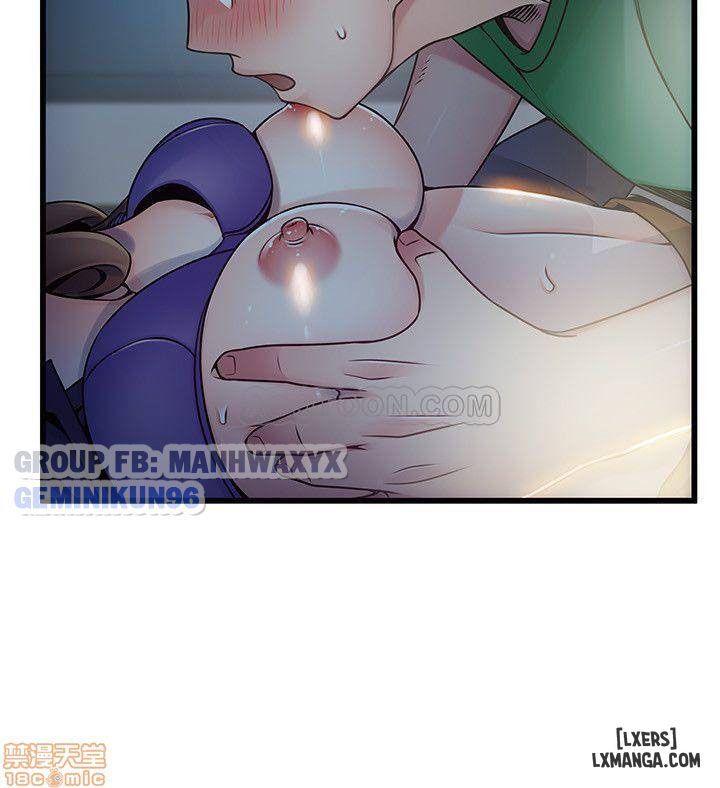 yeu-diem-chet-nguoi-chap-68-30 integer