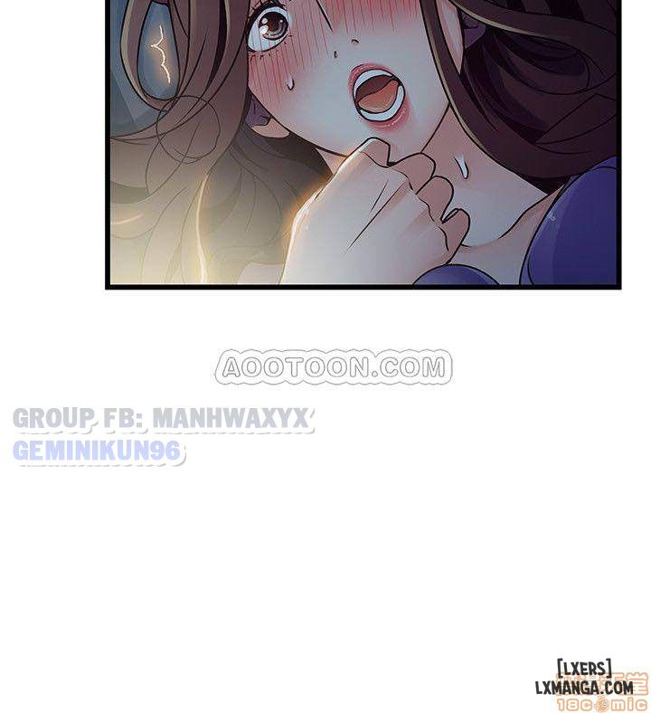 yeu-diem-chet-nguoi-chap-68-33 integer