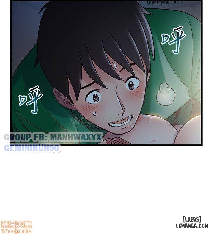 yeu-diem-chet-nguoi-chap-68-35 integer