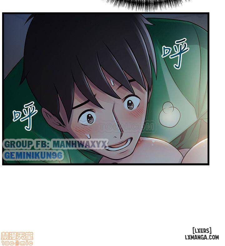 yeu-diem-chet-nguoi-chap-68-39 integer