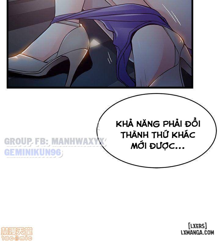 yeu-diem-chet-nguoi-chap-68-41 integer