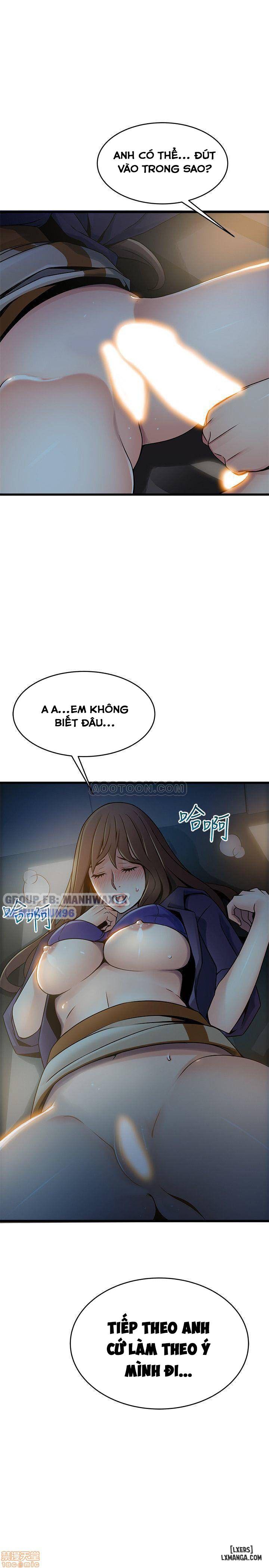 yeu-diem-chet-nguoi-chap-69-6 integer