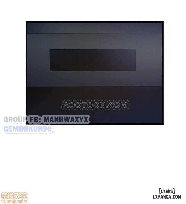 yeu-diem-chet-nguoi-chap-69-11 integer