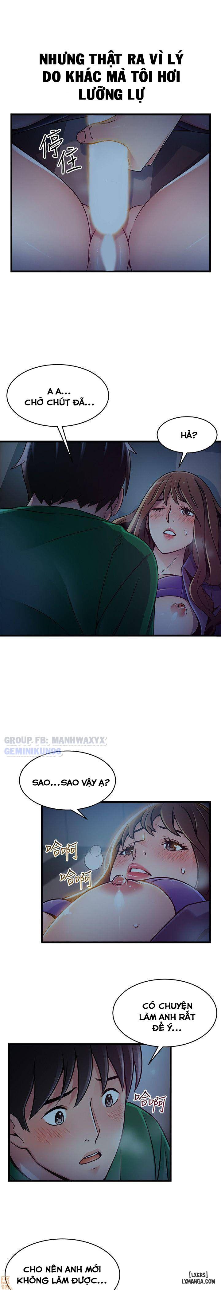 yeu-diem-chet-nguoi-chap-69-12 integer