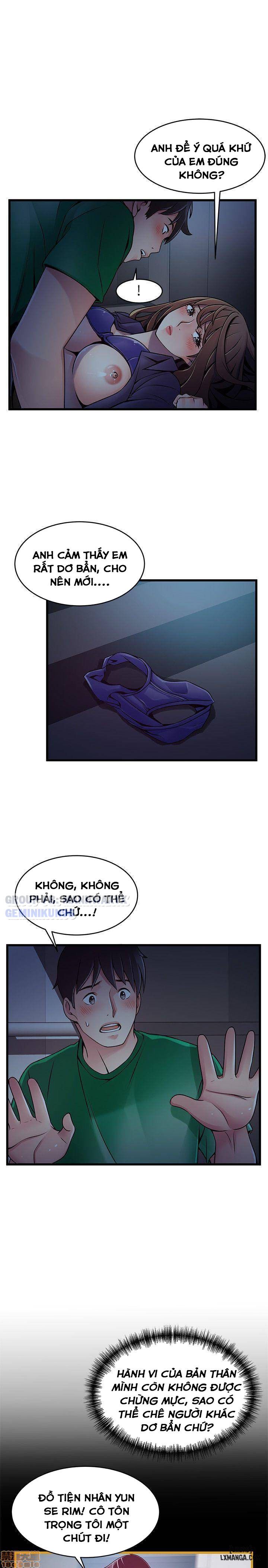 yeu-diem-chet-nguoi-chap-69-14 integer