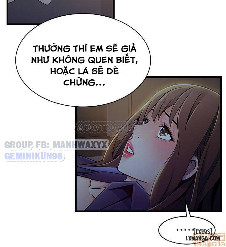 yeu-diem-chet-nguoi-chap-69-17 integer