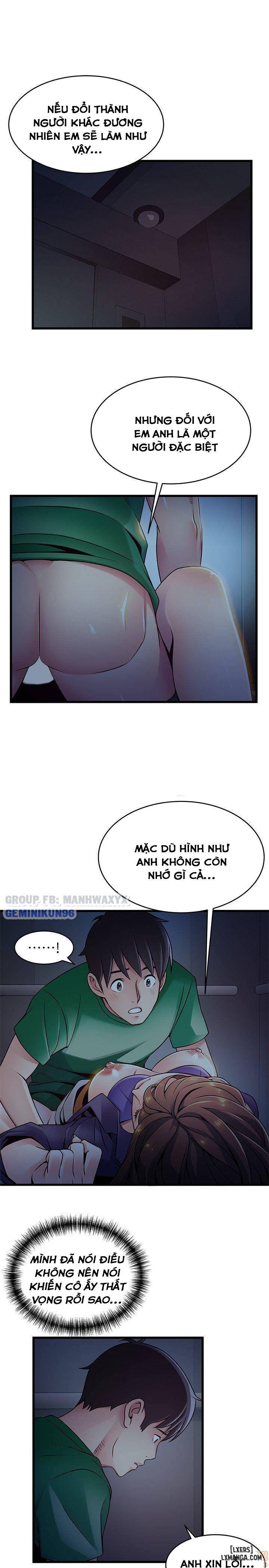 yeu-diem-chet-nguoi-chap-69-18 integer