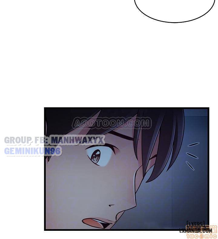 yeu-diem-chet-nguoi-chap-69-19 integer