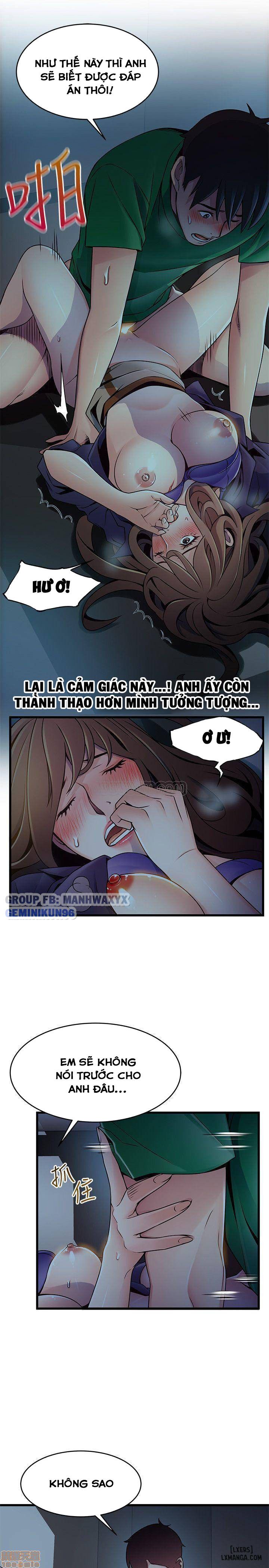 yeu-diem-chet-nguoi-chap-69-23 integer