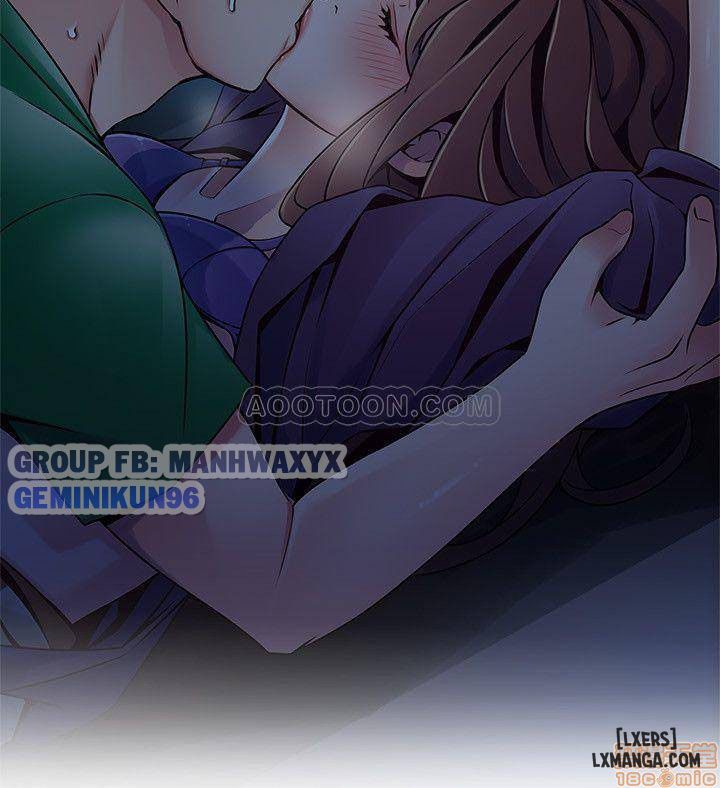 yeu-diem-chet-nguoi-chap-69-29 integer