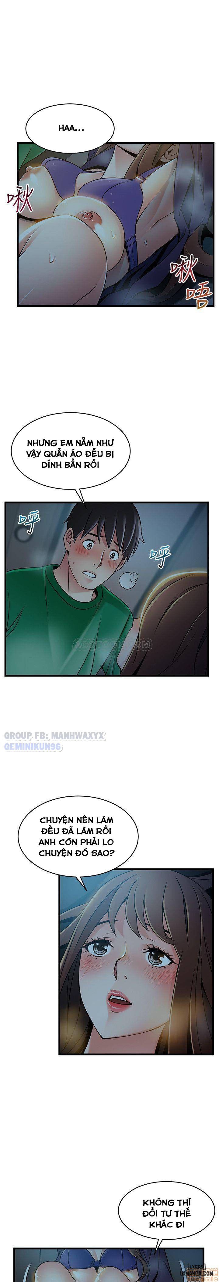 yeu-diem-chet-nguoi-chap-69-30 integer