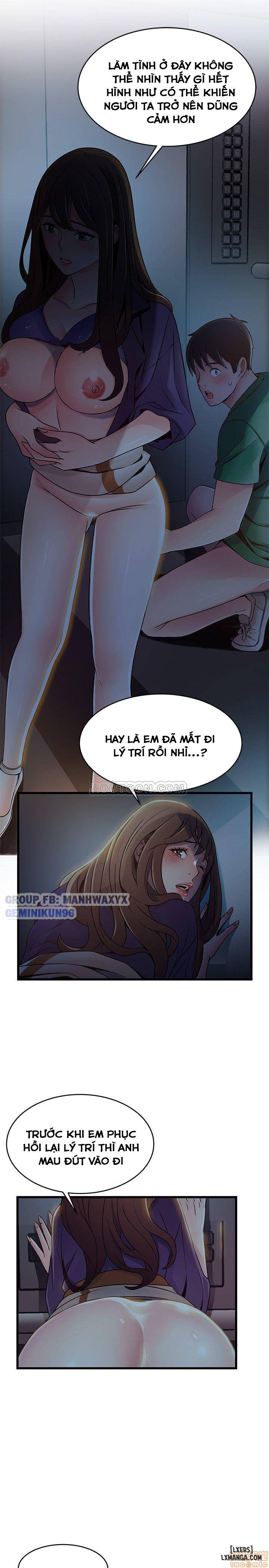 yeu-diem-chet-nguoi-chap-69-32 integer