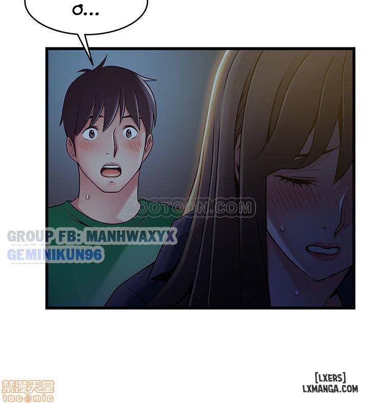 yeu-diem-chet-nguoi-chap-69-33 integer